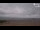 Webcam in Dornumersiel, 0.4 km