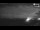 Webcam in Dornumersiel, 8.6 km entfernt