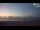 Webcam in Dornumersiel, 8.7 km entfernt