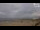 Webcam in Dornumersiel, 7.1 km