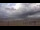 Webcam in Dornumersiel, 2.7 mi away