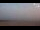 Webcam in Dornumersiel, 9.3 km entfernt