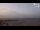 Webcam in Dornumersiel, 9 km entfernt