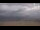 Webcam in Dornumersiel, 7.1 km