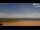 Webcam in Dornumersiel, 9.4 km