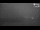 Webcam in Dornumersiel, 3.5 mi away