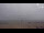Webcam in Dornumersiel, 23.6 km entfernt