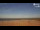 Webcam in Dornumersiel, 9.4 km