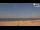 Webcam in Dornumersiel, 3.6 mi away