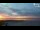 Webcam in Dornumersiel, 3 mi away