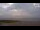 Webcam in Dornumersiel, 3.5 mi away
