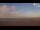 Webcam in Dornumersiel, 3.6 mi away