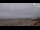 Webcam in Dornumersiel, 23.6 km