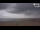 Webcam in Dornumersiel, 8.7 km