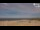 Webcam in Dornumersiel, 8.3 km entfernt