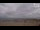 Webcam in Dornumersiel, 8.7 km entfernt