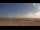 Webcam in Dornumersiel, 3.5 mi away