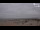 Webcam in Dornumersiel, 2.7 mi away