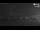 Webcam in Dornumersiel, 3.4 mi away