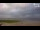 Webcam in Dornumersiel, 2.7 mi away