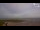 Webcam in Dornumersiel, 3.4 mi away
