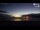 Webcam in Dornumersiel, 9.1 mi away