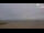 Webcam in Dornumersiel, 6.1 km
