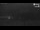 Webcam in Dornumersiel, 3 mi away