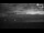 Webcam in Dornumersiel, 3.5 mi away