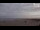 Webcam in Dornumersiel, 5.7 mi away