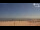 Webcam in Dornumersiel, 8.7 km