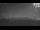 Webcam in Dornumersiel, 3 mi away