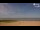 Webcam in Dornumersiel, 2.7 mi away