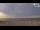Webcam in Dornumersiel, 3.5 mi away