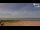 Webcam in Dornumersiel, 7.1 km