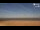 Webcam in Dornumersiel, 0.1 mi away