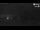 Webcam in Dornumersiel, 2.7 mi away
