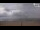 Webcam in Dornumersiel, 3.5 mi away