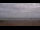 Webcam in Dornumersiel, 3.5 mi away
