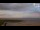 Webcam in Dornumersiel, 9.4 km