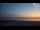 Webcam in Dornumersiel, 3.5 mi away