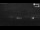 Webcam in Dornumersiel, 8.3 km entfernt