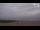 Webcam in Dornumersiel, 8.7 km