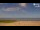 Webcam in Dornumersiel, 8.6 km