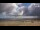 Webcam in Dornumersiel, 3.5 mi away