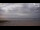 Webcam in Dornumersiel, 0.4 km