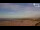 Webcam in Dornumersiel, 3.5 mi away