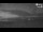 Webcam in Dornumersiel, 8.6 km