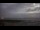 Webcam in Dornumersiel, 7.9 km entfernt