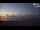 Webcam in Dornumersiel, 3.6 mi away
